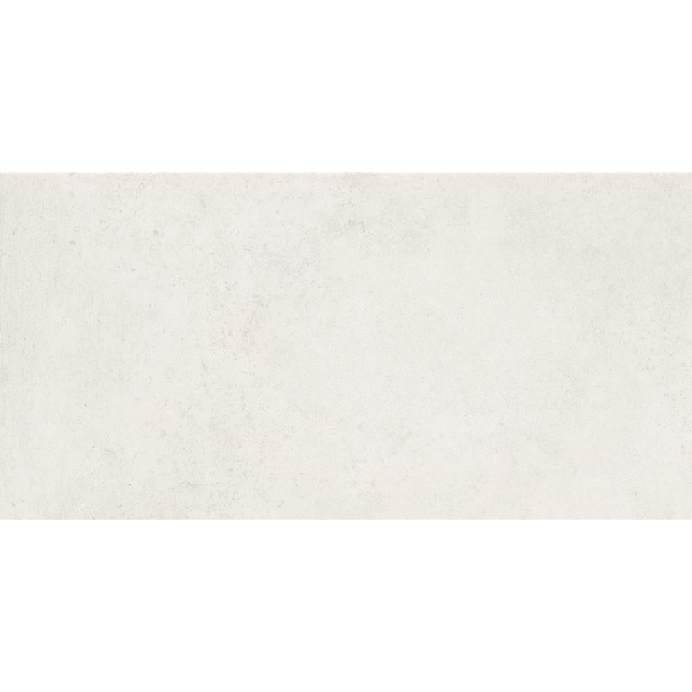 Vitra 30X60D Cementsıde Beyaz Mat Nr