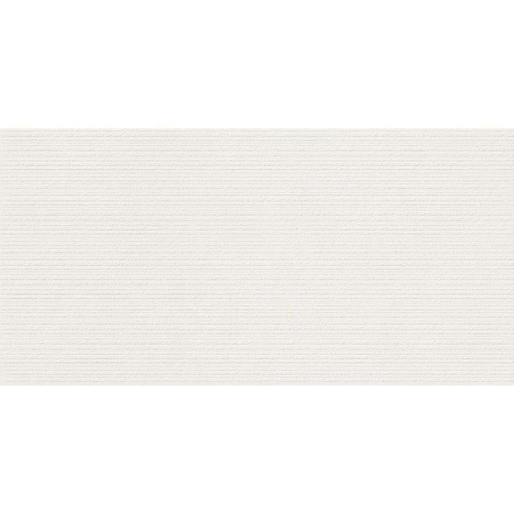 Vitra 30X60D Cementsıde Grej Rıgato Dek Mat Nr