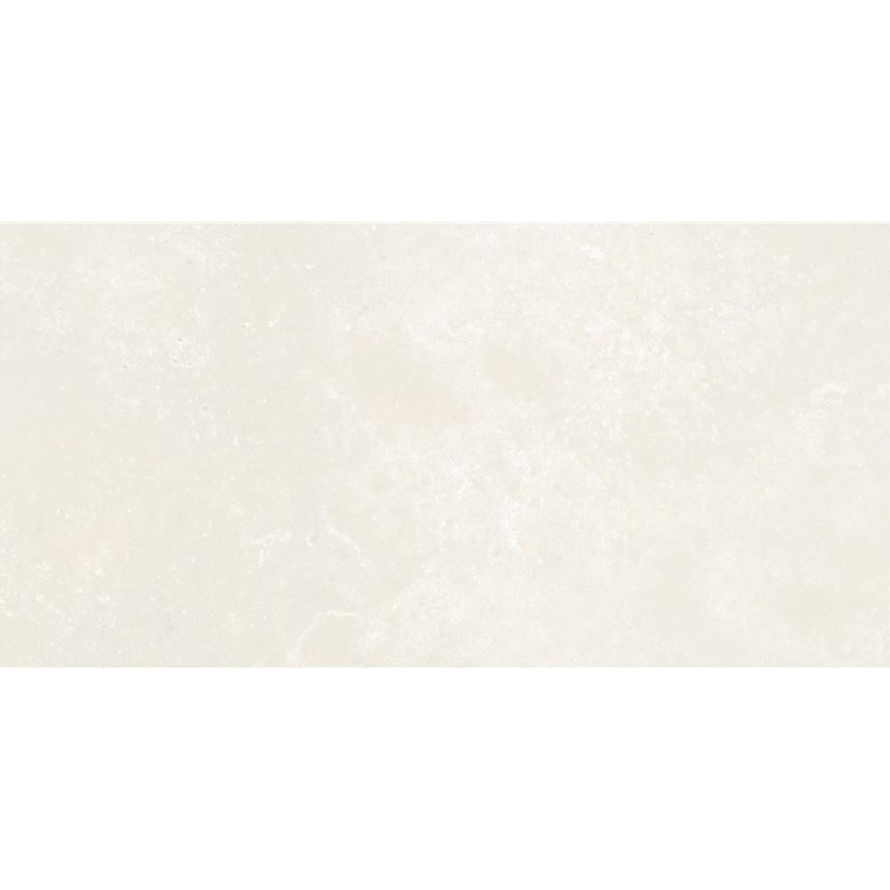 Vitra 30X60D Cementsıde Koyu Grej Mat Nr