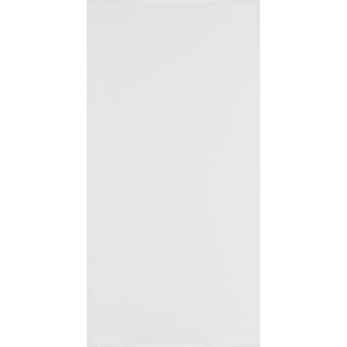 Vitra 30X60D Futura Beyaz Mat  - K94421600001VTE0