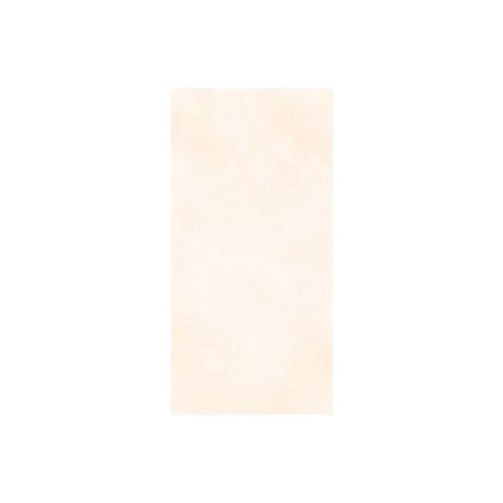 Vitra 30X60D Sense Sıcak Mat Nr