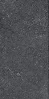 Vitra 30X60D Set6.0 Quarzite Antrasit Mat Nr