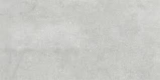 VitrA 30X60D Set6.0 Basic Soft Gri Mat Nr K95077100001VTET