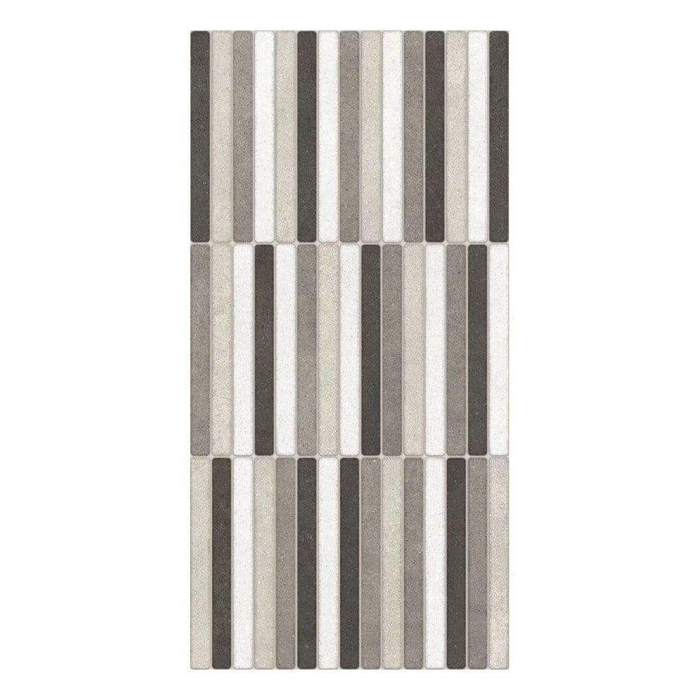 Vitra 30X60D Set6.0 Mix Kıtkat Dek Mat Nr