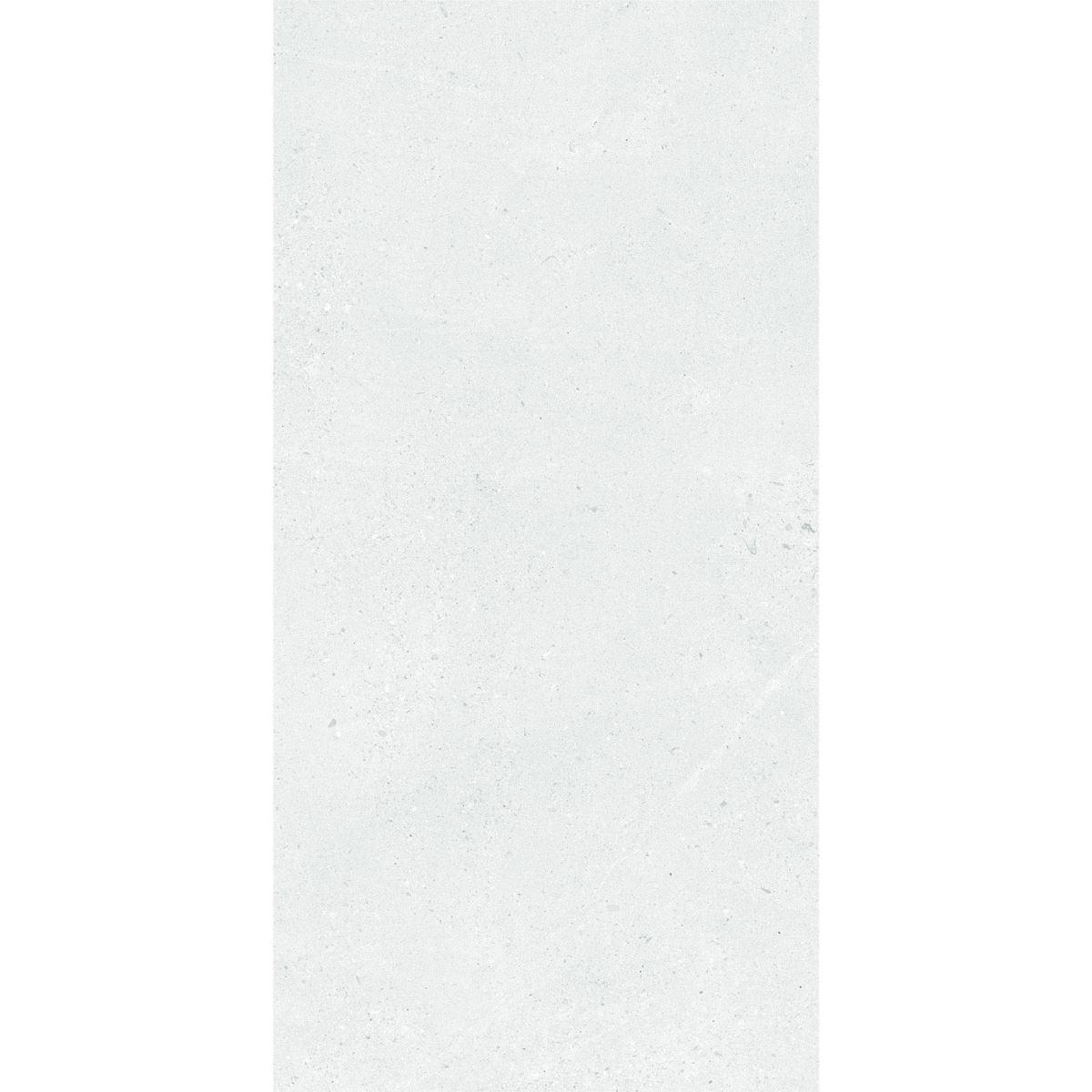 Vitra 30X60D Set6.0 Limestone Beyaz Mat Nr