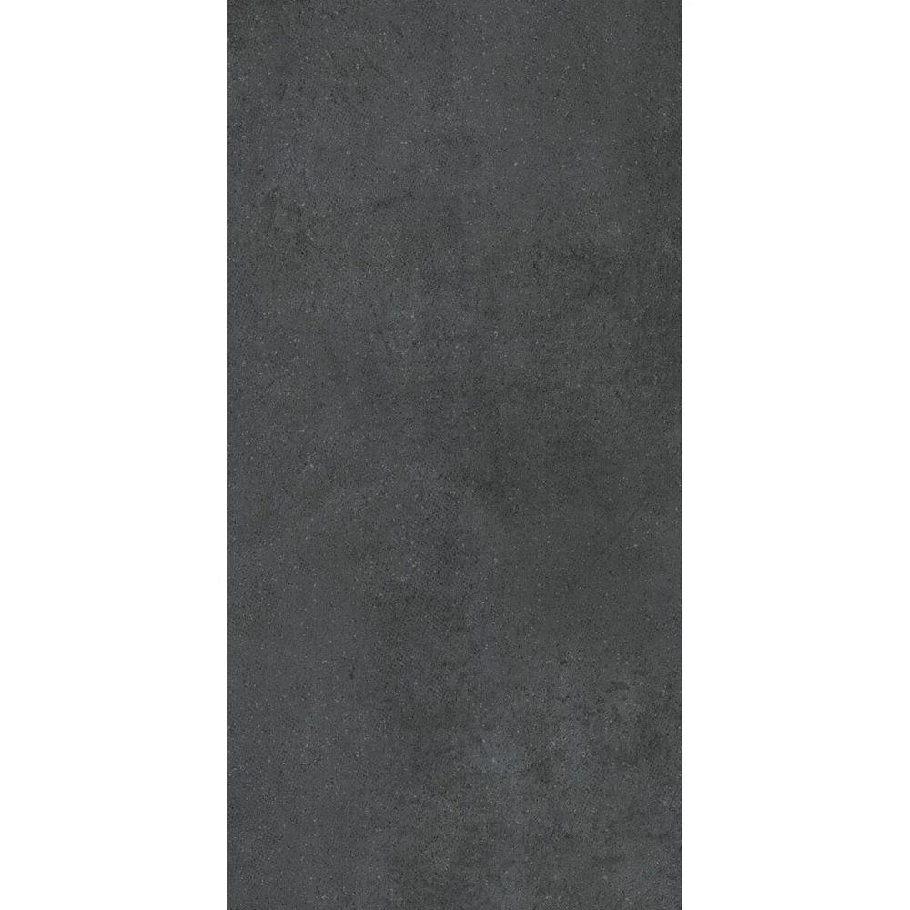 Vitra 30X60D Set6.0 Basic Antrasit Mat Nr