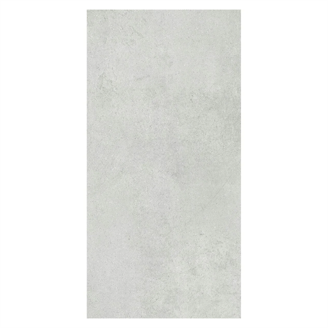 Vitra 30X60D Set6.0 Basic Soft Gri Mat Nr