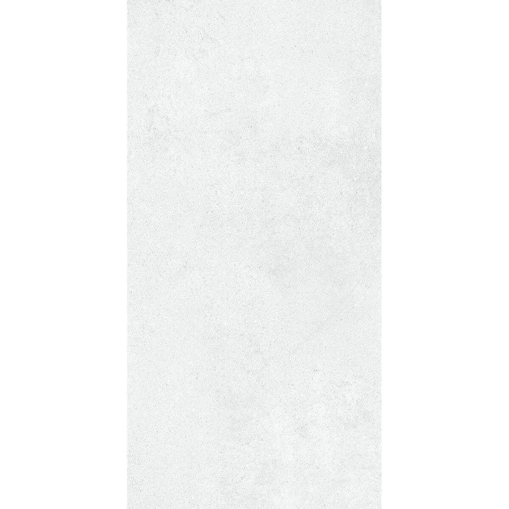 Vitra 30X60D Set6.0 Basic Beyaz Mat Nr