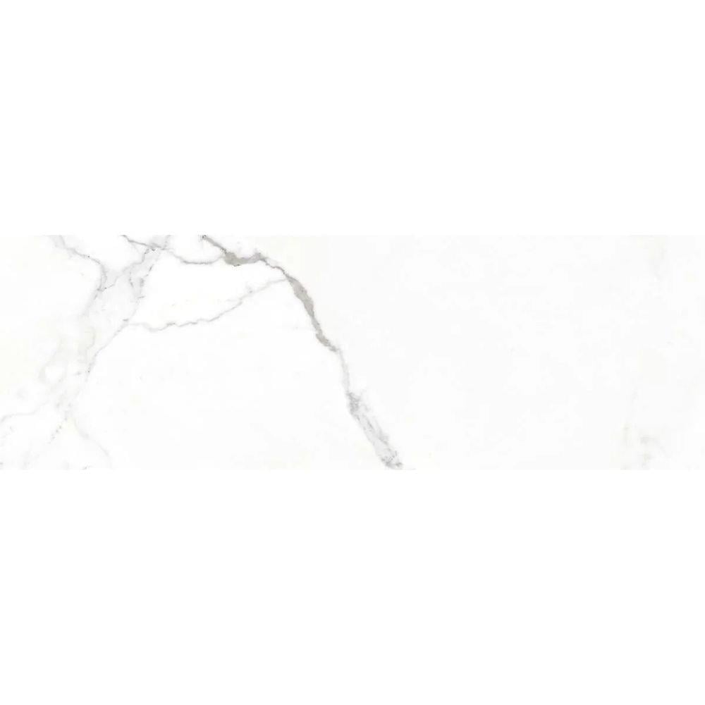 Vitra 30X90D B&W Star Beyaz Parlak 8R K948651R0001VTE0