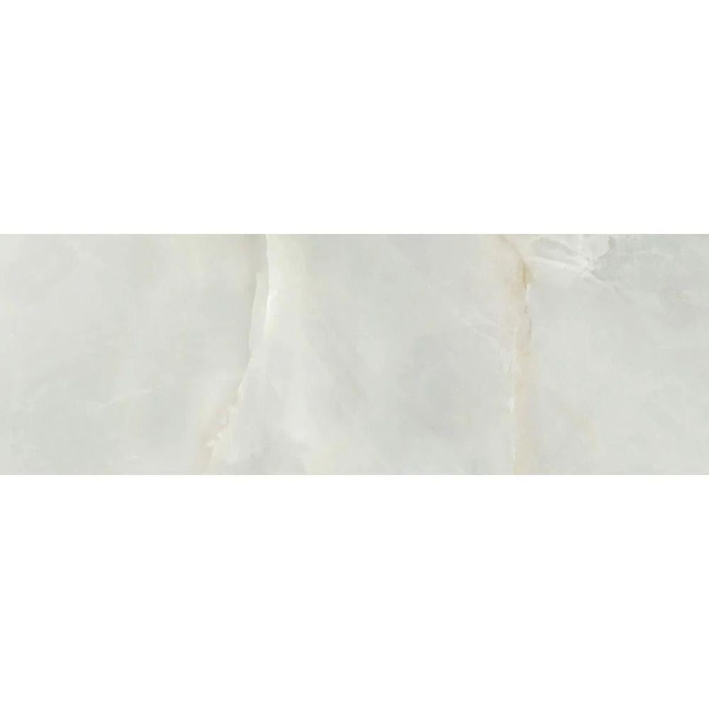 Vitra 30X90D Crystal Gri Parlak 8R K949659R0001VTE0