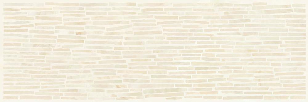 Vitra 30X90D Crystal Kemık Dekor Parlak 8R K949727R0001VTE0