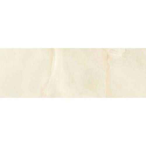 Vitra 30X90D Crystal Kemık Parlak 8R K949726R0001VTE0