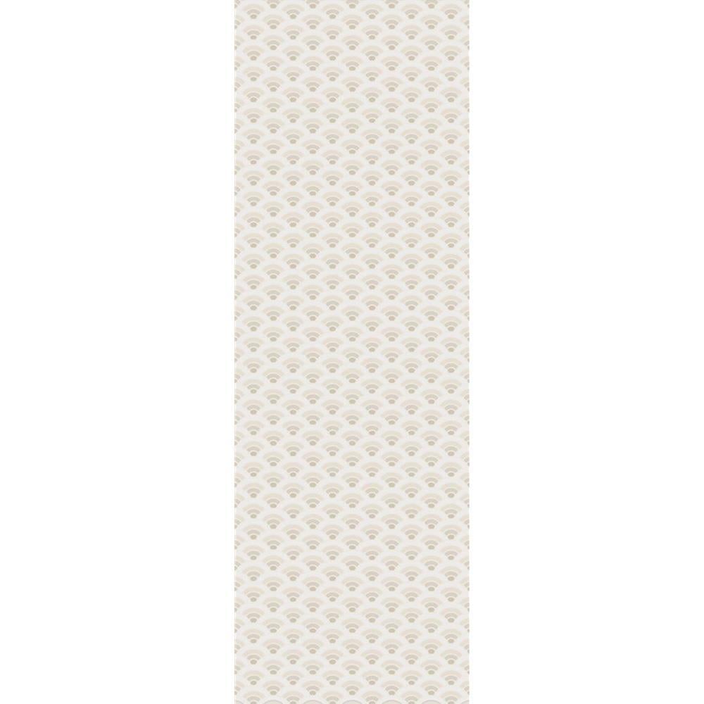 Vitra 30X90D Mode Paper Kil Duz Mat Shld 8R