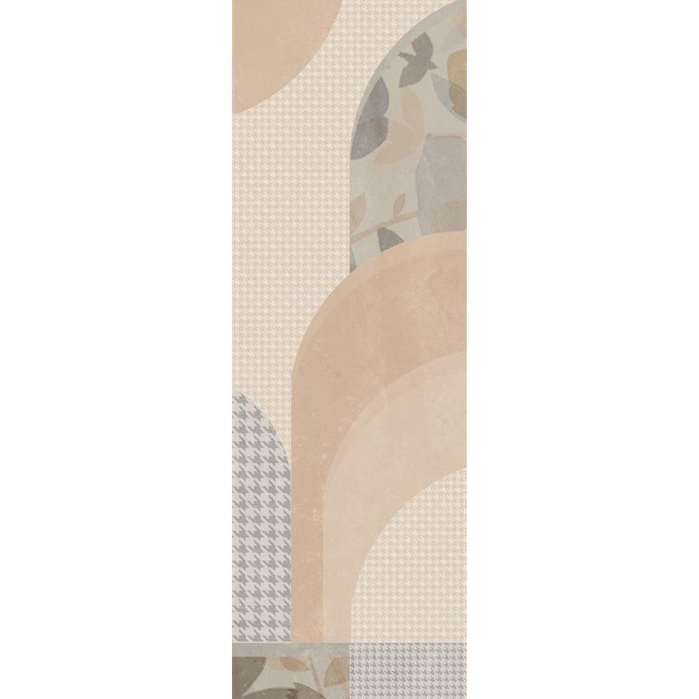 Vitra 30X90D Mode Paper Terra Mix Mat Shld 8R