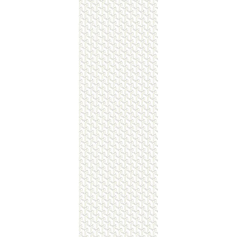 Vitra 30X90D Mode Paper Yosun Duz Mat Shld 8R