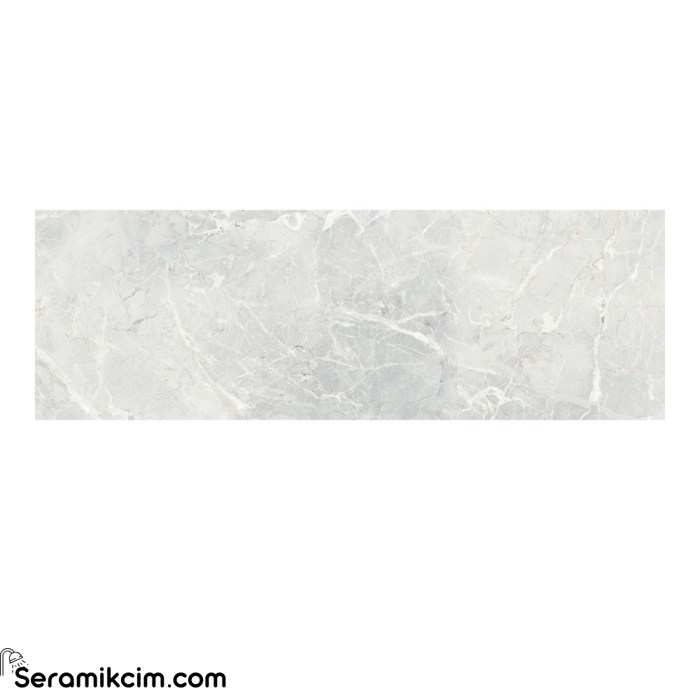 Vitra 30X90D Nebula Beyaz Parlak 8R K948468R0001VTE0