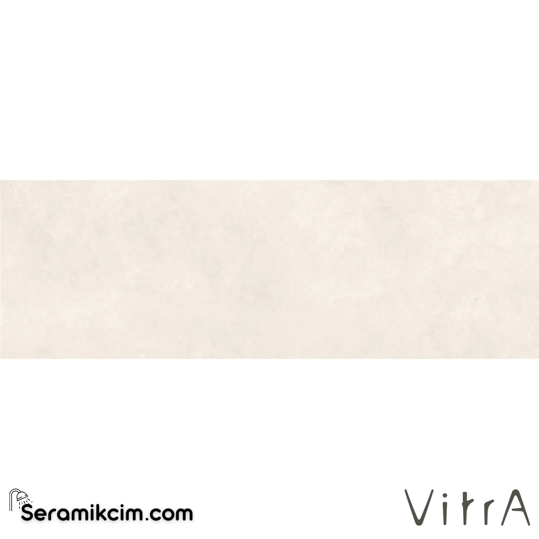 VitrA 30X90D Set7.0 Açık Kil Mat 8R K953257R0001VTET - K953257R0001VTET