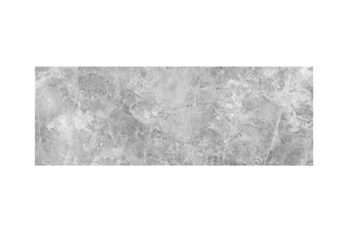 Vitra 30X90D Tundra Sky Gri Mat 8R K948656R0001VTE0