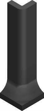 VitrA 3X10 Dotti L.Beıge E.Crn Sıt-In 8Mm K76931100001VTE0