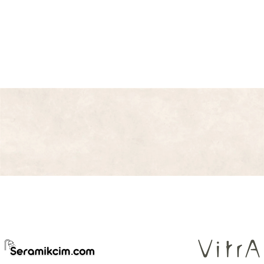 VitrA 40X120D Set7.0 Açık Kil Mat 8R K953243R0001VTET - K953243R0001VTET