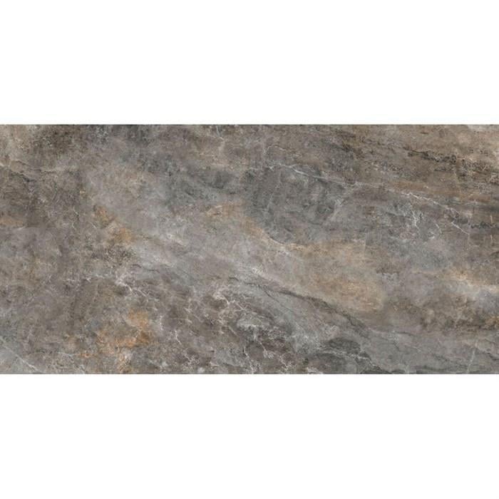 Vitra 40X120W Marble-X Augustos Taupe Gls 8R