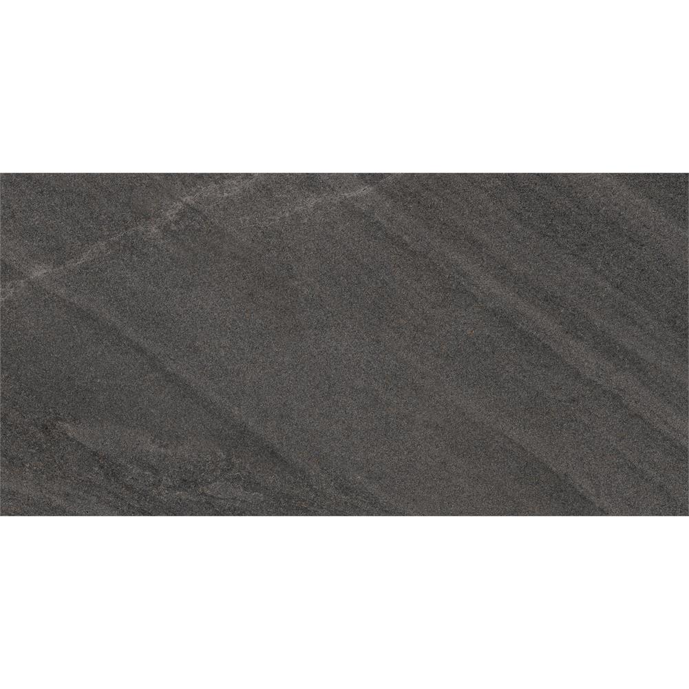 Vitra 40X80 Cardostone Antrasit Mat R10A 7R K947279R0001VTET