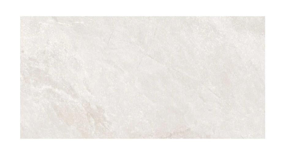 Vitra 40X80 Cardostone Beyaz Mat R10A 7R K947277R0001VTET