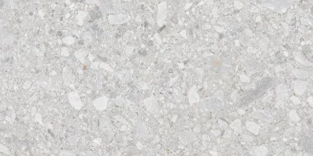 Vitra 40X80 Ceppostone Gri Mat R9 7R K947204R0001VTET