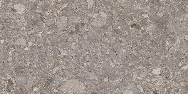 Vitra 40X80 Ceppostone Koyu Grej Mat R9 7R K947506R0001VTET