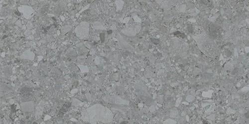 Vitra 40X80 Ceppostone Koyu Gri Mat R9 7R K947507R0001VTET