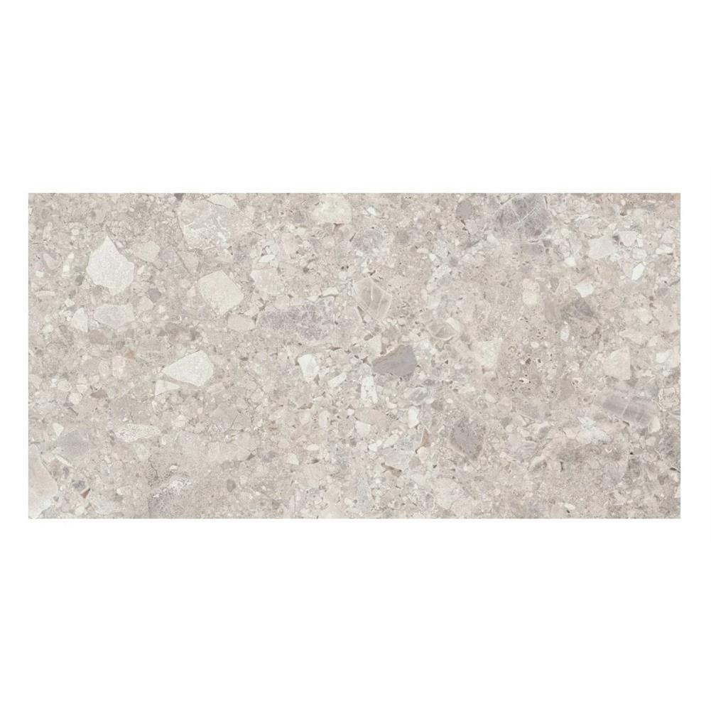 Vitra 40X80 Ceppostone Vizon Mat R9 7R K947192R0001VTET