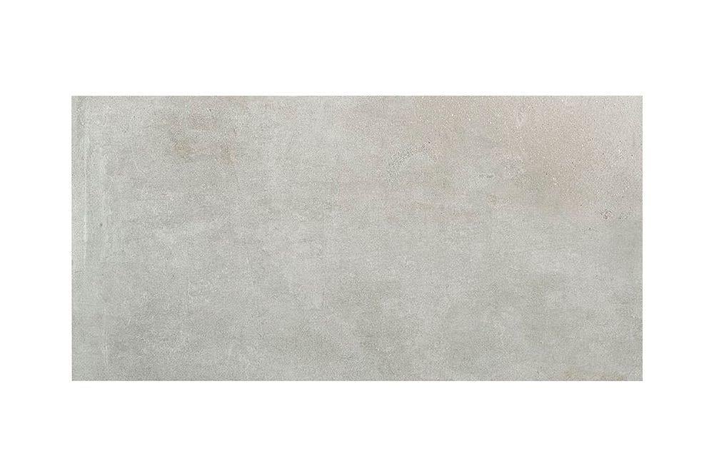 Vitra 40X80 Iceandsmoke Buz Gri Mat R9 7R K937076R0001VTET