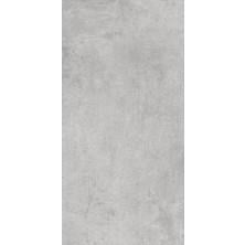 Vitra 40X80 Iceandsmoke Duman Gri Mat R9 7R K937065R0001VTET