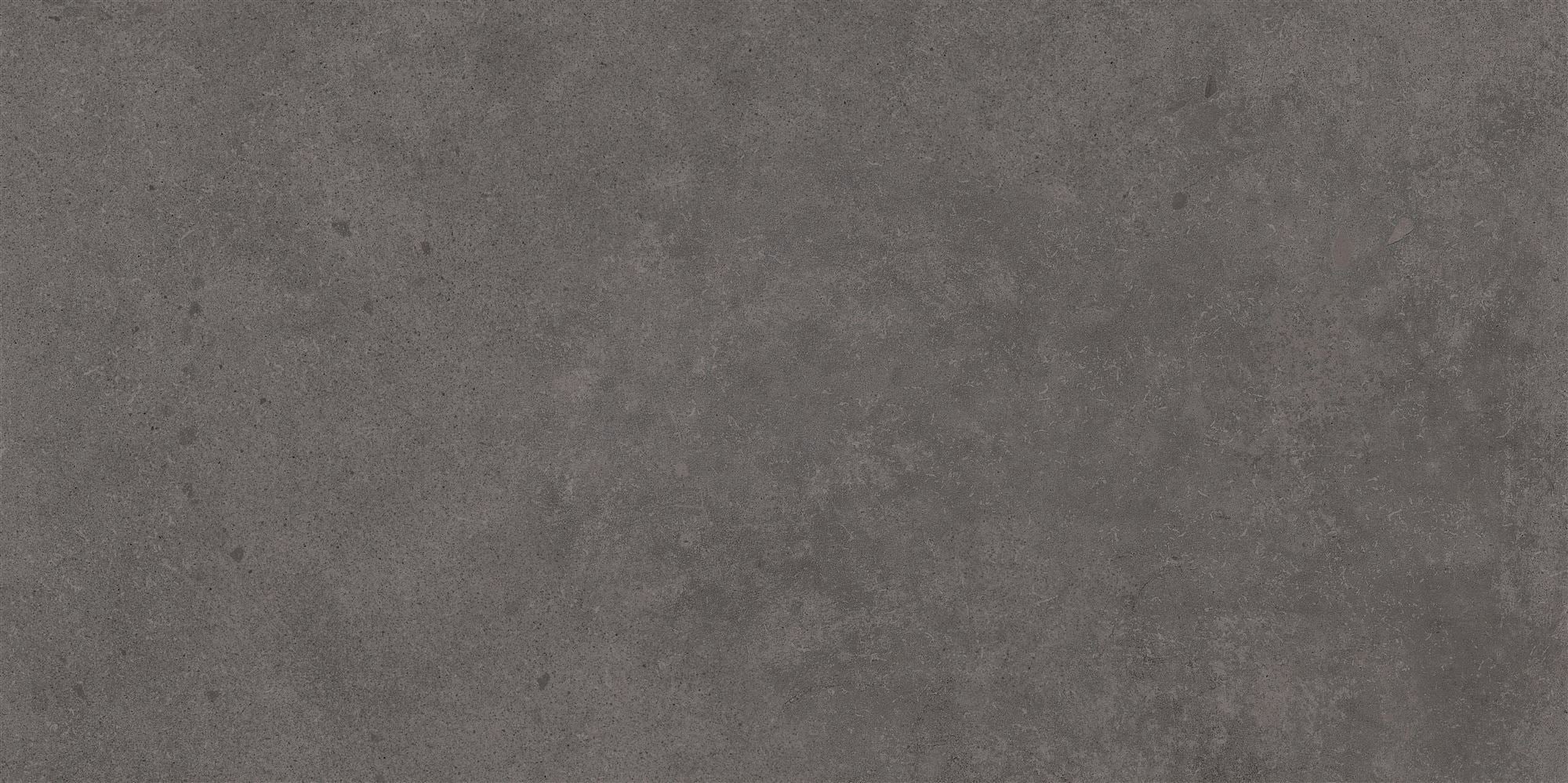 vitra-40x80-stonelevel-bazalt-mat-r10a-932799.jpg