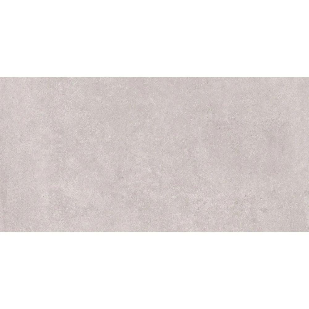 vitra-40x80-stonelevel-grej-r9-lappato-e6a-a9.jpg