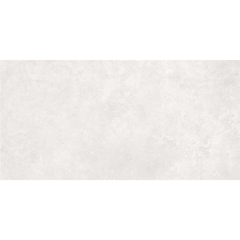 Vitra 40X80 Urbancrete Beyaz Mat R10A  7R - K947190R0001VTET
