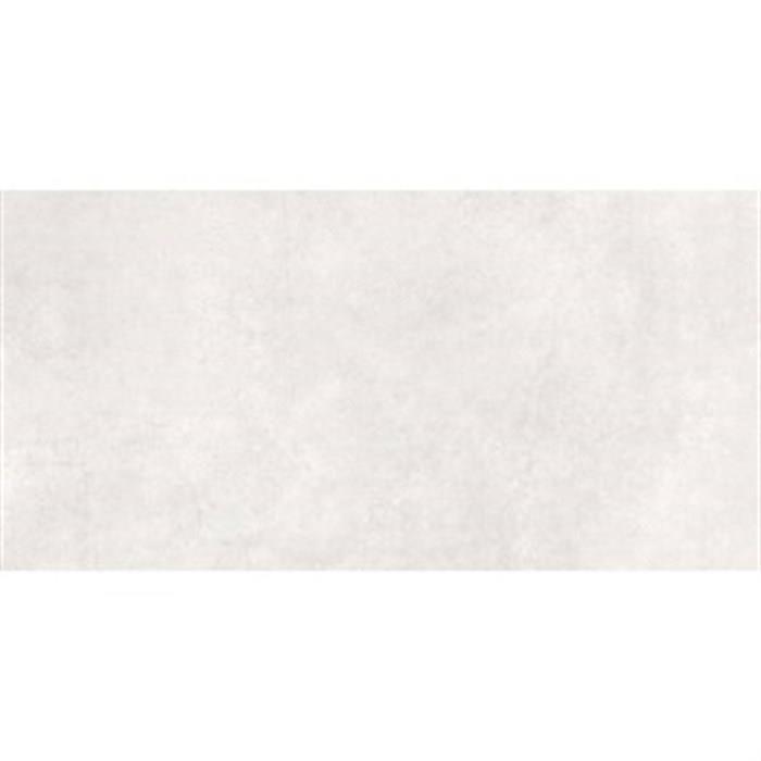 Vitra 40X80 Urbancrete Beyaz R9  Lappato