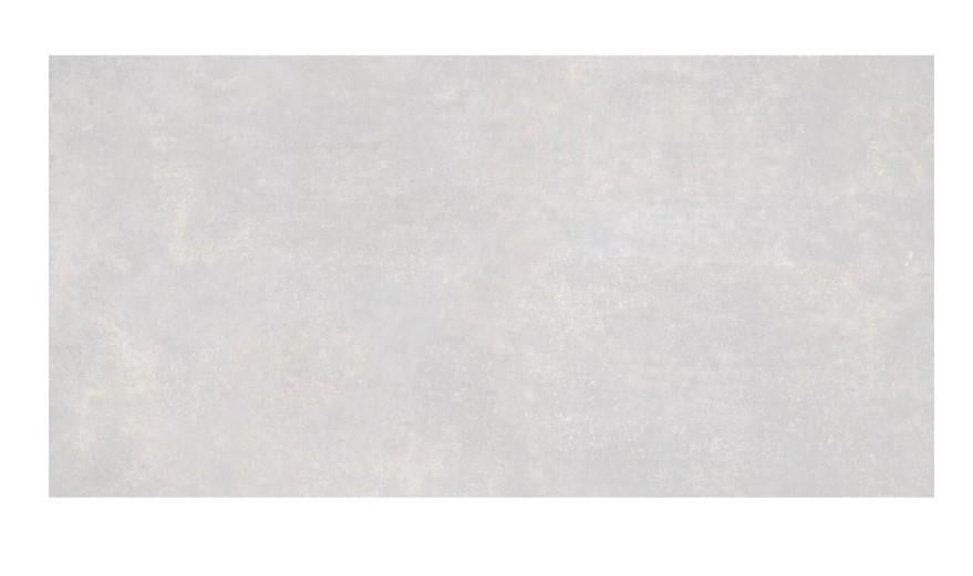 Vitra 40X80 Urbancrete Gri Mat R10A  7R