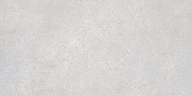 Vitra 40X80 Urbancrete Gri R9  Lappato - K947188LPR01VTET