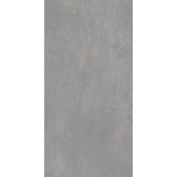 Vitra 40X80 Urbancrete Koyu Gri Mat R10A  7R - K947191R0001VTET
