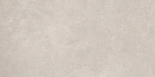 Vitra 40X80 Urbancrete Vizon R9  Lappato - K947189LPR01VTET
