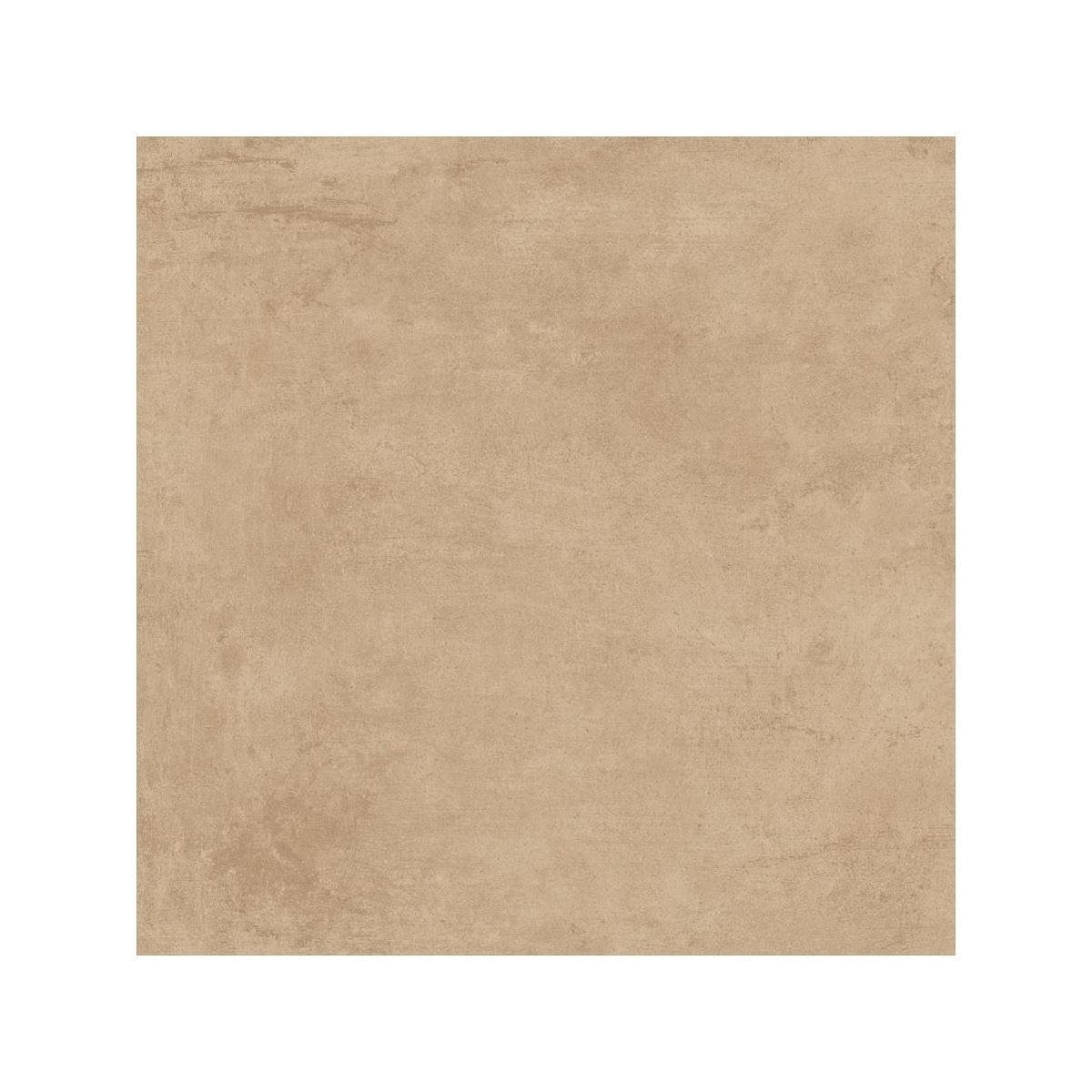 Vitra 45X45 Ultra 2.0 Bej R9 Flat Mat Nr