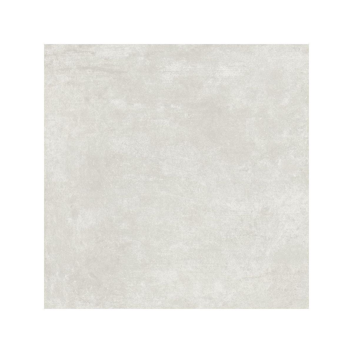 Vitra 45X45 Ultra 2.0 Beyaz R9 Flat Mat Nr