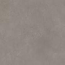 VitrA 45X45 Urbancrete Koyu Grej R10A Nr K94838500001VTE0 - K94838500001VTE0