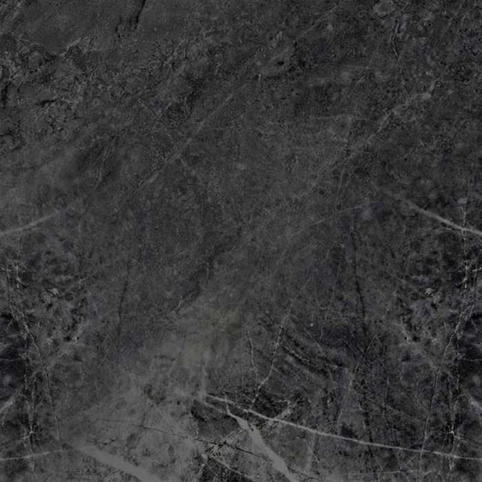 Vitra 45X45 Versus Antrasit Mat R9 Nr - K94526500001VTE0