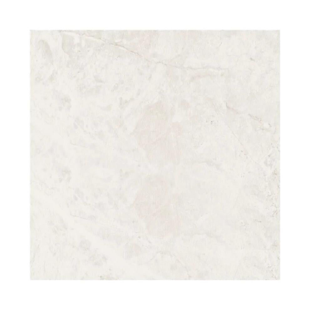 Vitra 45X45 Versus Krem Mat Nr - K94539700001VTE0