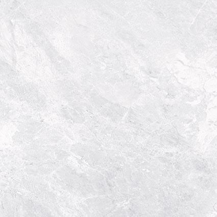 Vitra 45X45 Versus Yenı Beyaz Mat R9 Nr - K94915400001VTE0