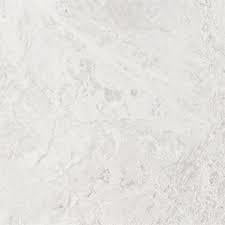 VitrA 45X45 Versus Yeni Beyaz R9 8Mm Nr K94915400001VTET