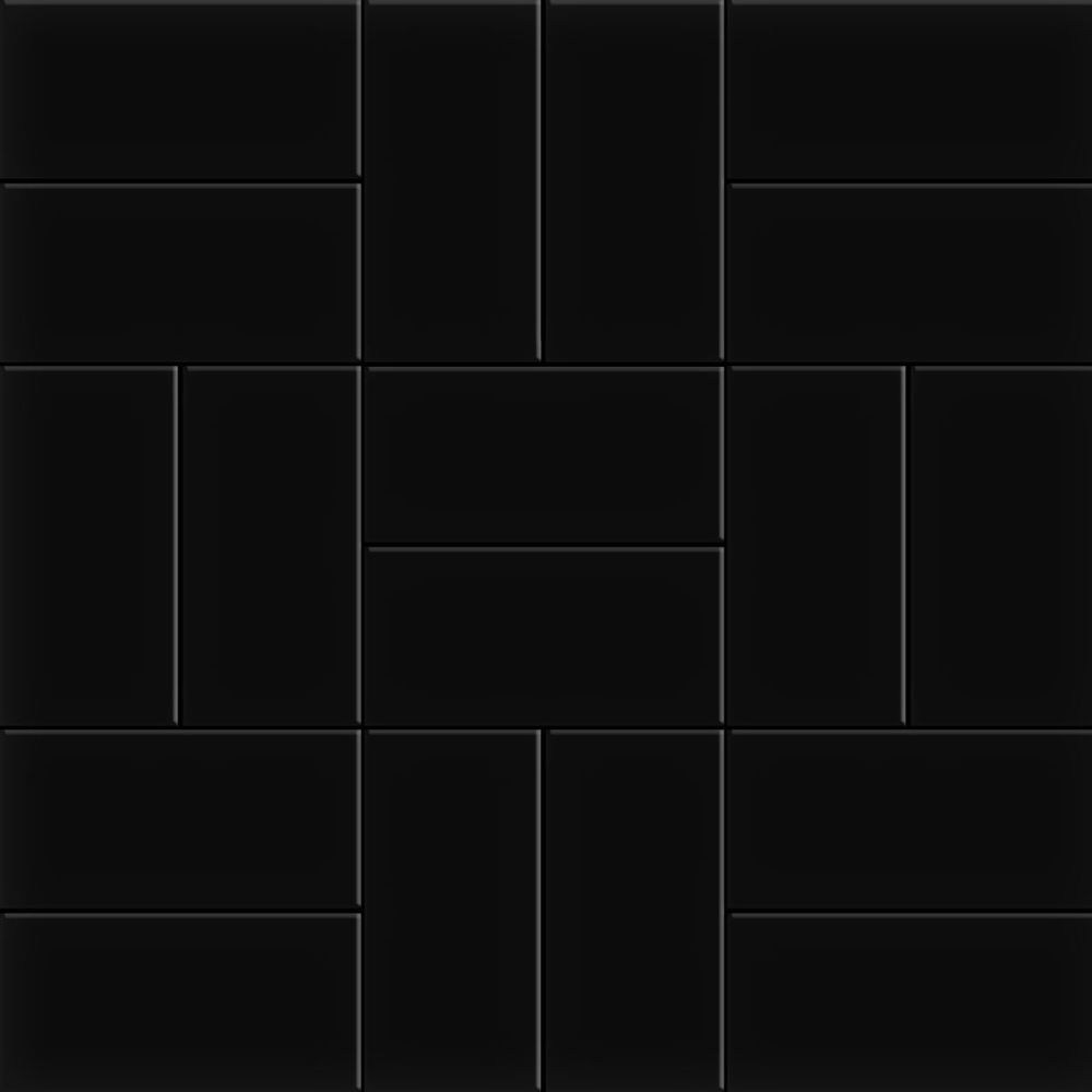 vitra-5x10-ral-0001500-siyah-mat-cross-c-91e3.jpg