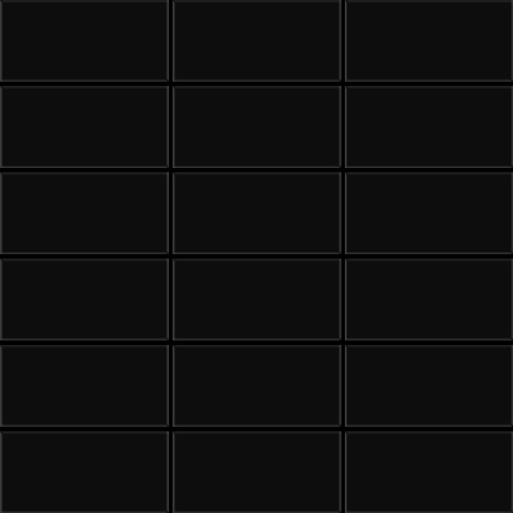 vitra-5x10-ral-0001500-siyah-mat-nf-k5-294ddc.jpg
